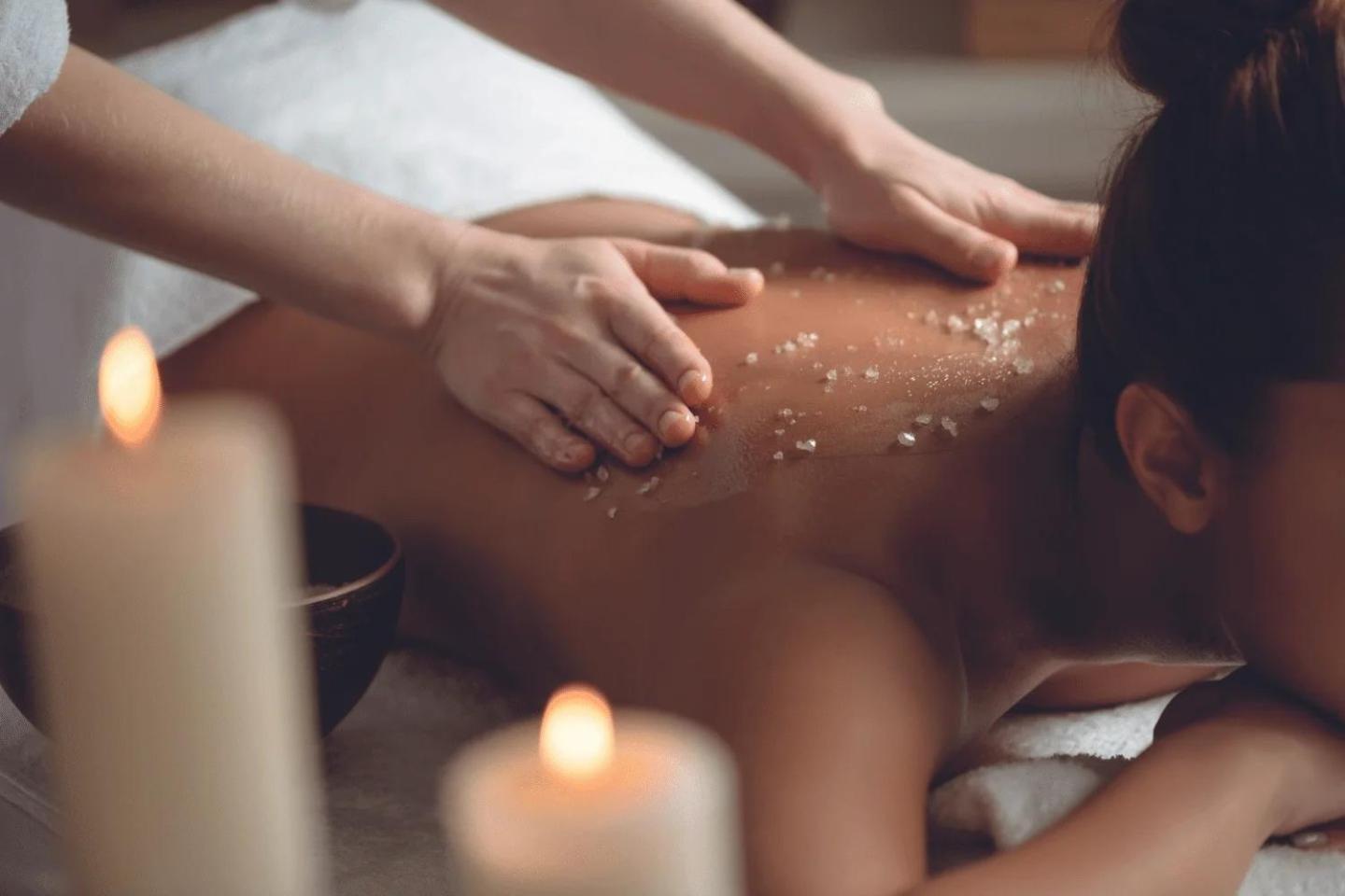 Killaloe Hotel & Spa Екстер'єр фото